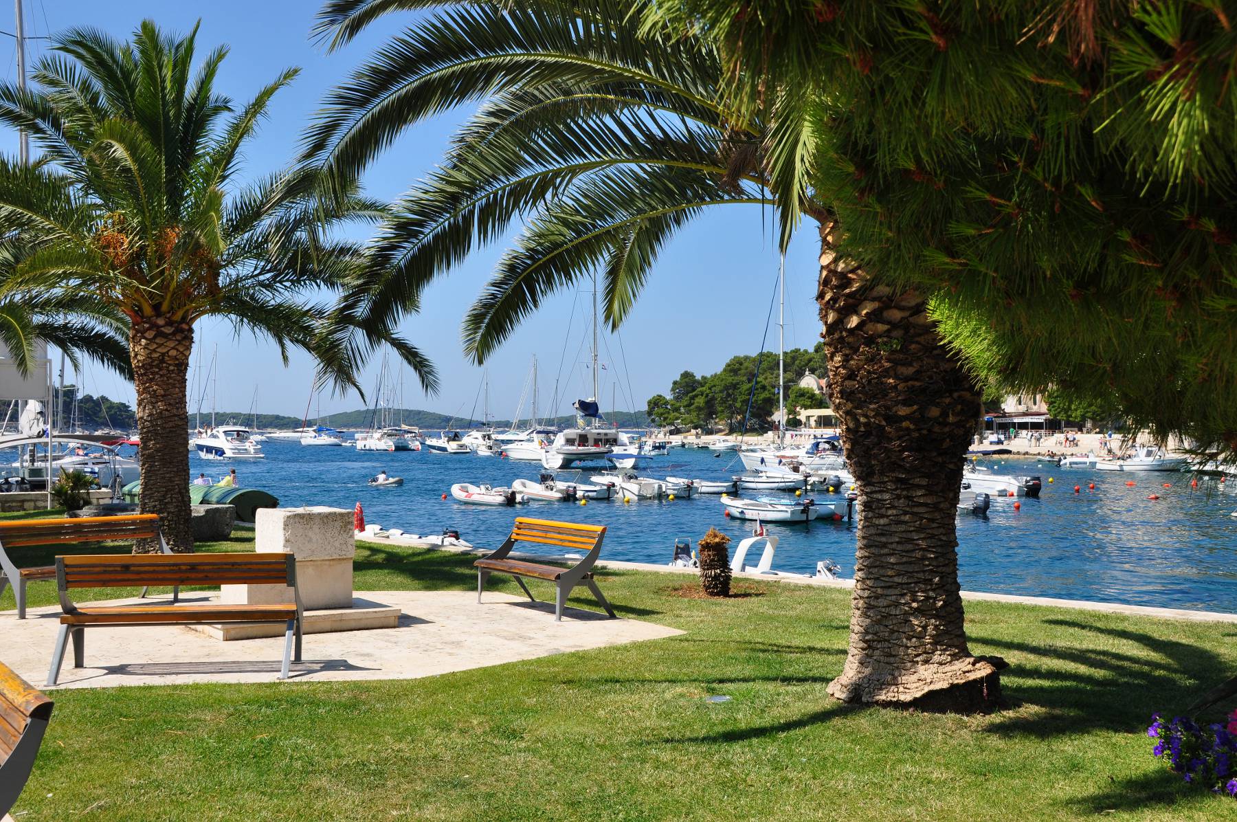 Hvar